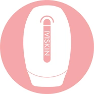 Iviskin-IPL-hårfjener-best-i-test-ikon