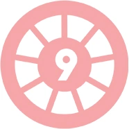 Iviskin-IPL-hårfjerner-9