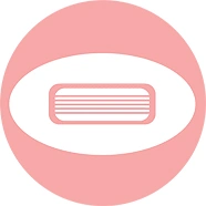 Iviskin-IPL-hårfjerner-ikon-maskin