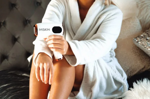 IVISKIN-5-gode-grunner-7