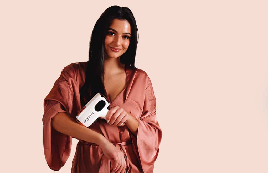 IVISKIN-G4-IPL-Harfjerner-artikkelbilde-Viktoria