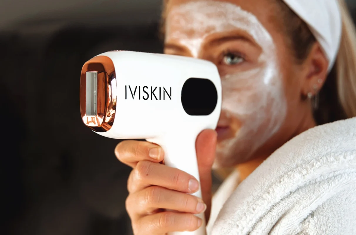 er-harfjerning-med-ipl-laser-trygt