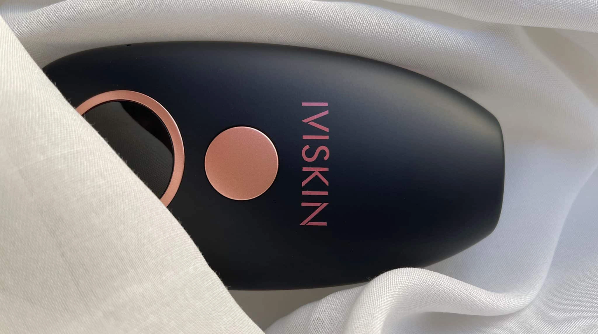 Alt-du-trenger-å-vite-om-Iviskin