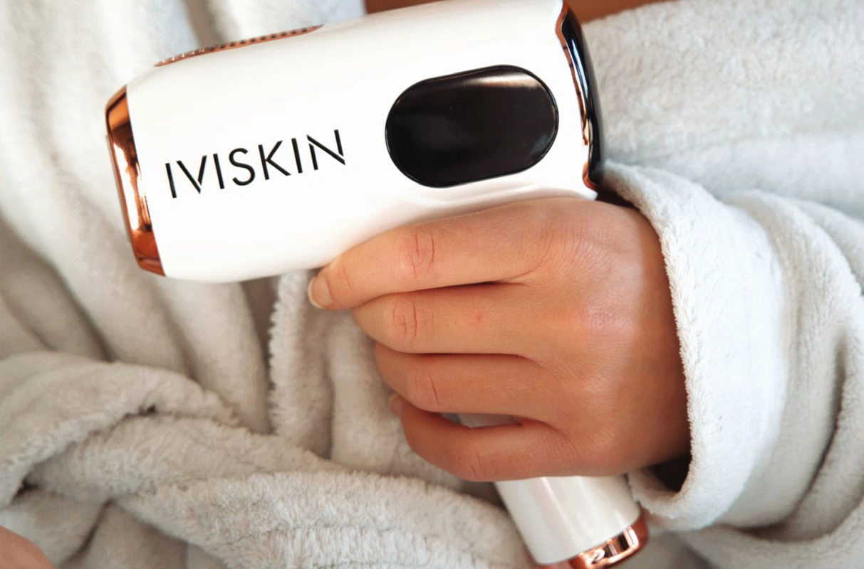 IVISKIN-5-gode-grunner