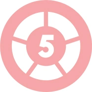 IPL-hårfjerner-5-styrker