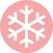 Iviskin-IPL-hårfjerner-isfunksjon-ikon