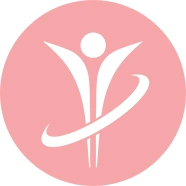 Iviskin-IPL-hårfjerning-ikon-kropp