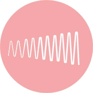 Iviskin-Signal-IPL-hårfjerner