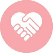 Iviskin-fornoydgaranti-ikon