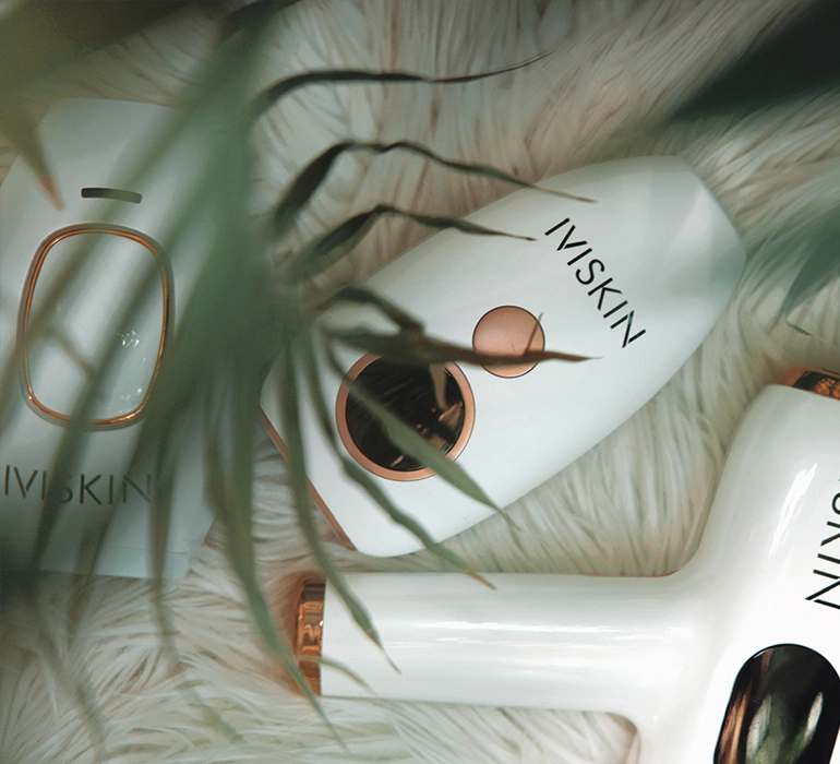 Iviskin-mobil-Best-i-test-2025-IPL