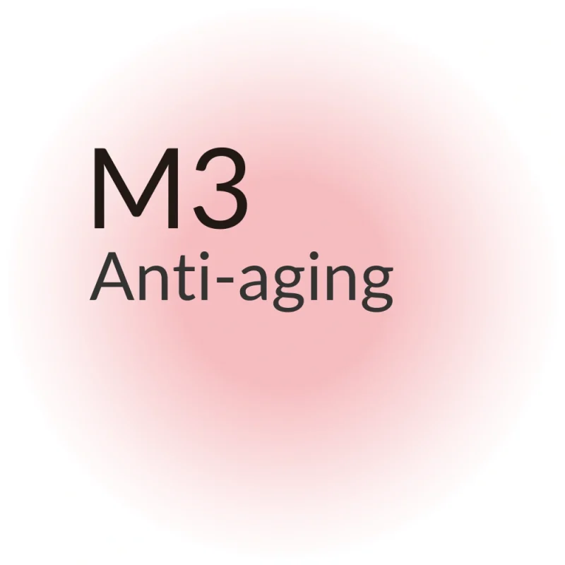Anti-aging