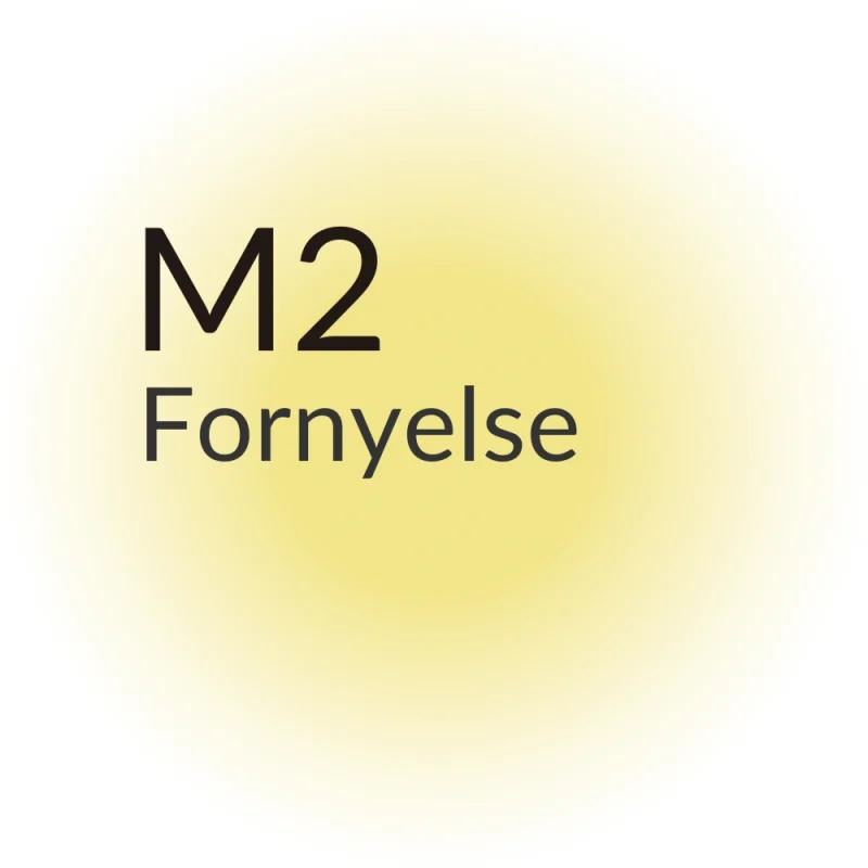 Fornyelse