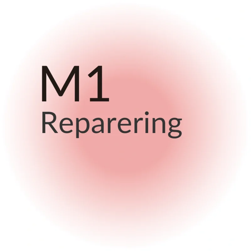 Reparering-1