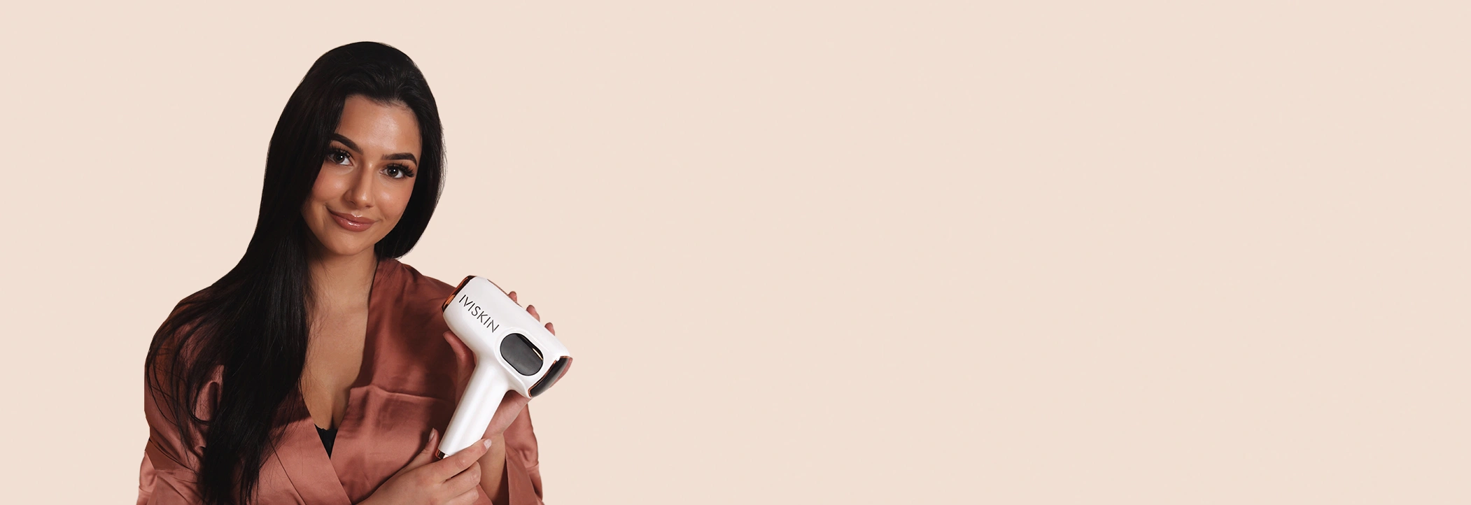 IPL-Hårfjerning-best-i-test-banner-deskop