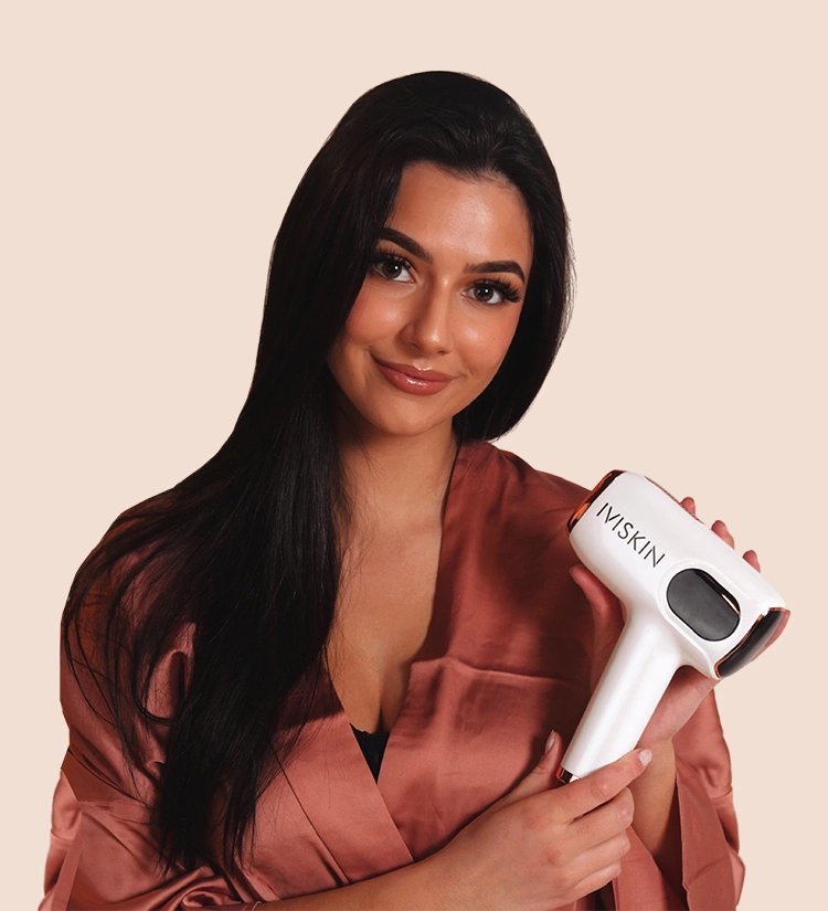 IPL-hårfjerner-best-i-test-2025-iviskin