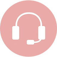 IPL-hårfjerning-best-i-test-2022-kundeservice