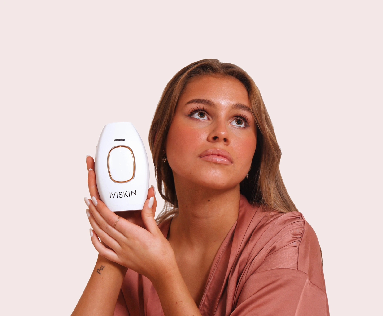 Ipl-hårfjerning-best-i-test-2025-tablet