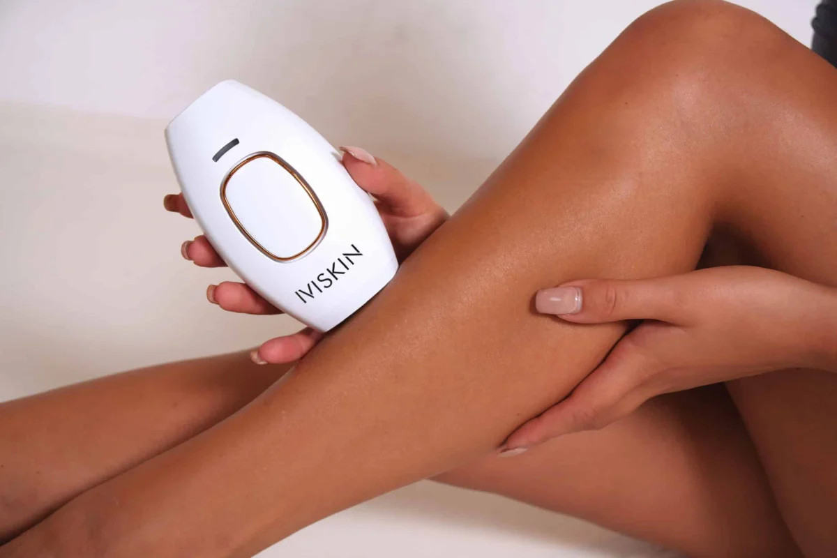 Iviskin-garanterer-resultater