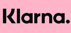 Klarna-logo-tablet