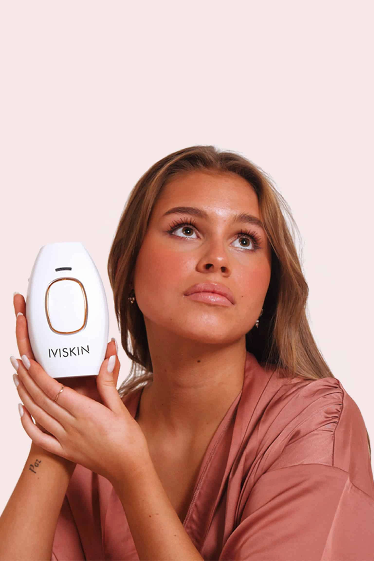 Laser-hårfjerning-hjemme-mobil-versjon