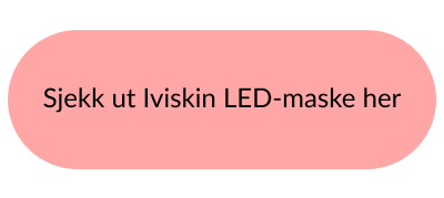 LED-maske