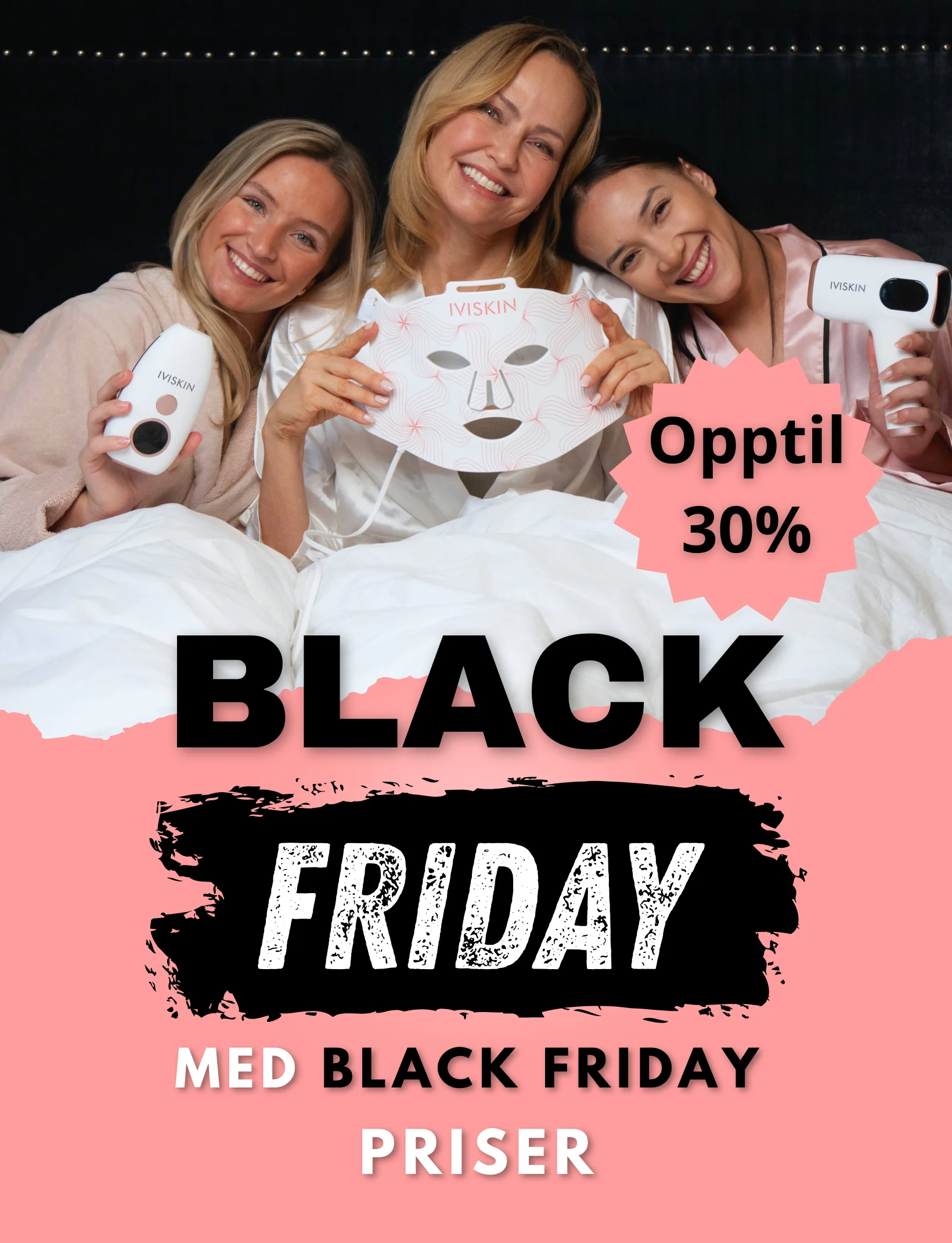 black-friday