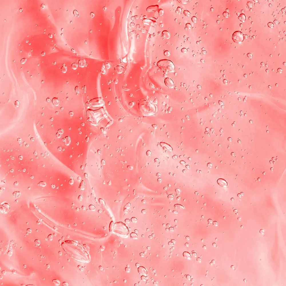 IVISKIN™ Glow Face Wash - Bilde 4