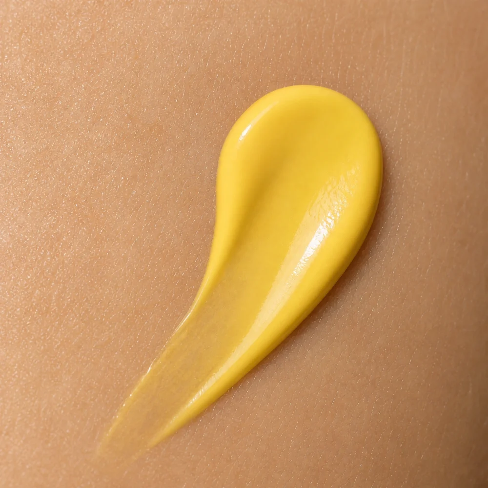 IVISKIN™ Vitamin C Glow Serum - Bilde 3